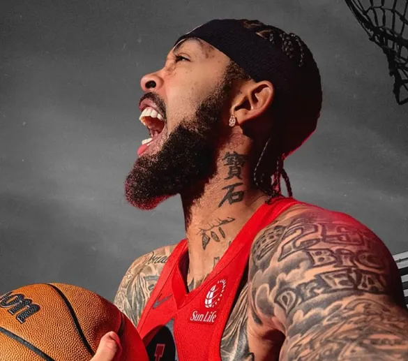 九游体育比分直播、实时比分网、足球比分、篮球比分、电竞比分、九游体育战绩查询-状态火热！莺歌近4战场均28分5板3.8助，三项50/46.4/83.3%