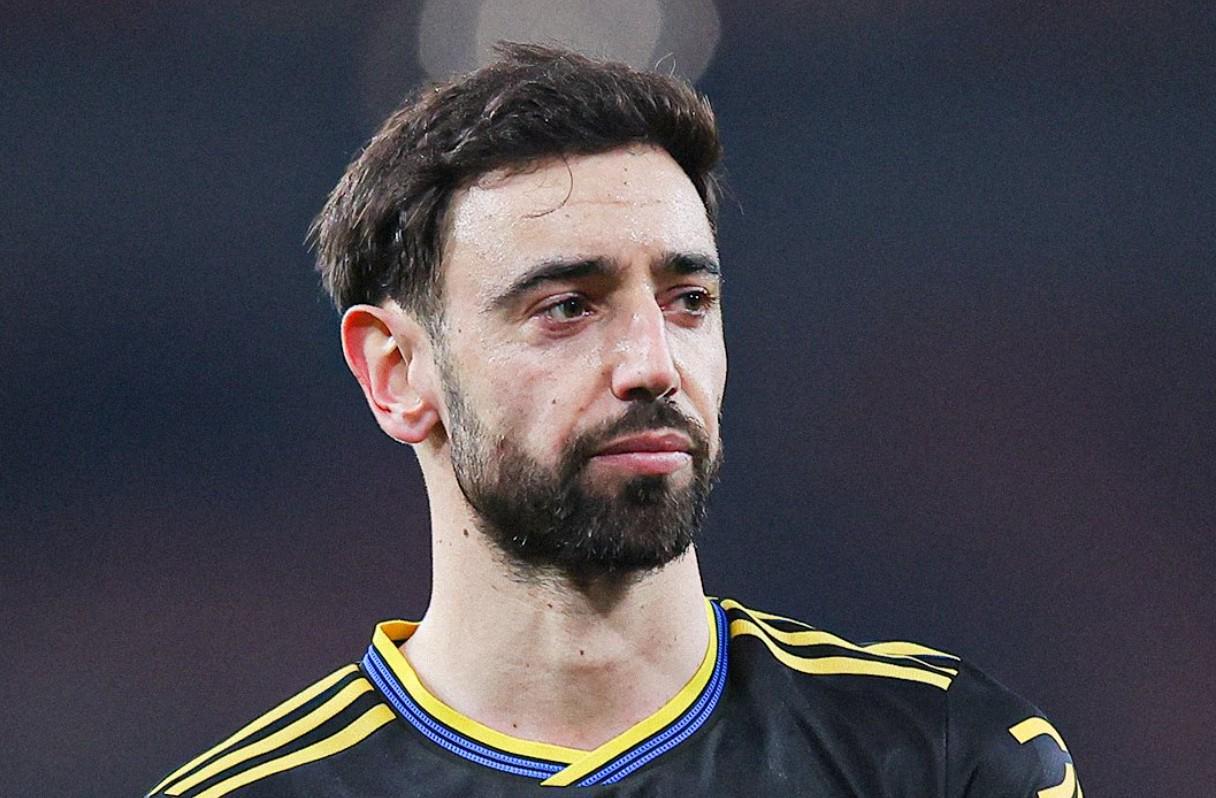 九游体育比分直播、实时比分网、足球比分、篮球比分、电竞比分、九游体育战绩查询-10次助攻创造64次机会，B费5项进攻数据英超同期所有球员第一