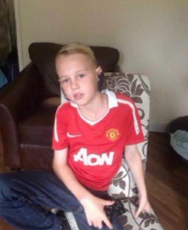 英媒：思乡帕尔默乐意加盟曼联