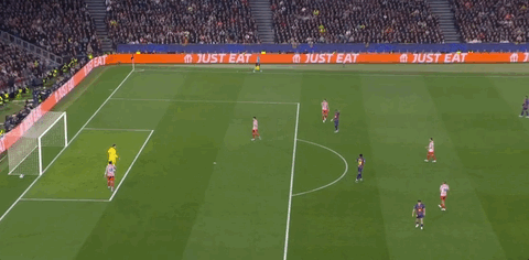 九游体育比分直播、实时比分网、足球比分、篮球比分、电竞比分、九游体育战绩查询-亨利：若裁判吹哨开球，普维尔在禁区内用手按球百分百是点球